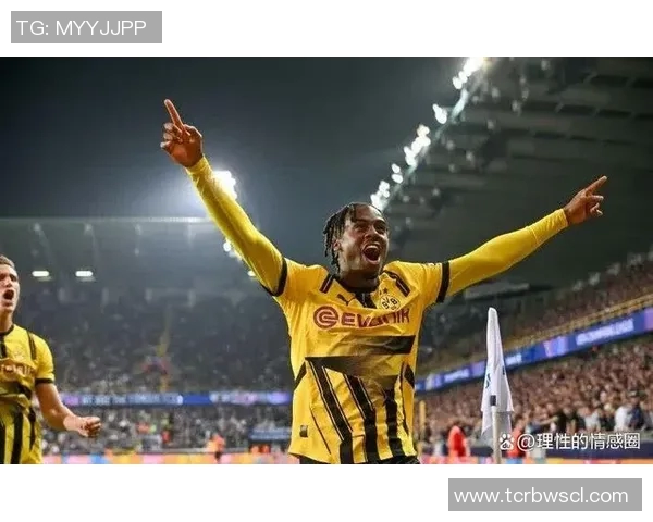 12月出生的足球球星们：盘点那些在寒冬里闪耀的绿茵巨星