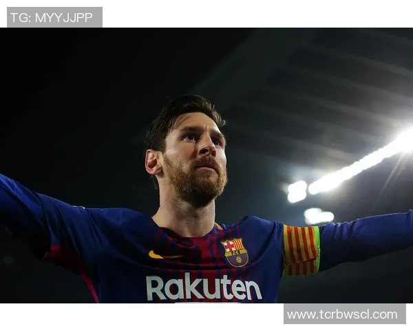 1983年出生的足球明星：他们的辉煌足迹与传奇人生探索