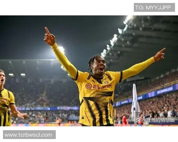 以球星汇足球俱乐部为核心打造青年培养与城市足球文化新高地