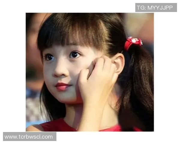 十大女足球明星童年照曝光 揭秘她们成名前的成长故事