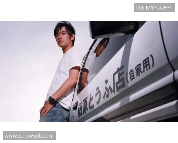 周杰伦与足球球星的深厚友情与合作历程揭秘 周杰伦与足球球星的深厚友情与合作历程揭秘