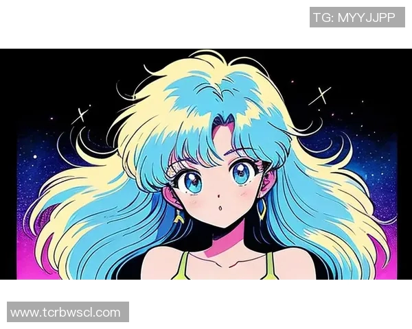 少林足球与星星美人鱼的奇幻结合探索与成长之旅