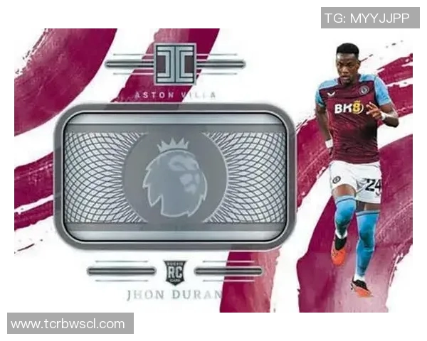 球星卡热潮引燃足球动漫文化融合新趋势探索 球星卡热潮引燃足球动漫文化融合新趋势探索