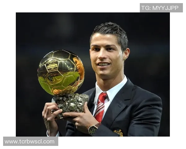 聚焦世界第一足球球星探寻其辉煌成就与背后励志奋斗历程