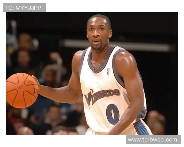 足球球星九宫格标签大揭秘：深度分析十大巨星背后的独特魅力与成长轨迹