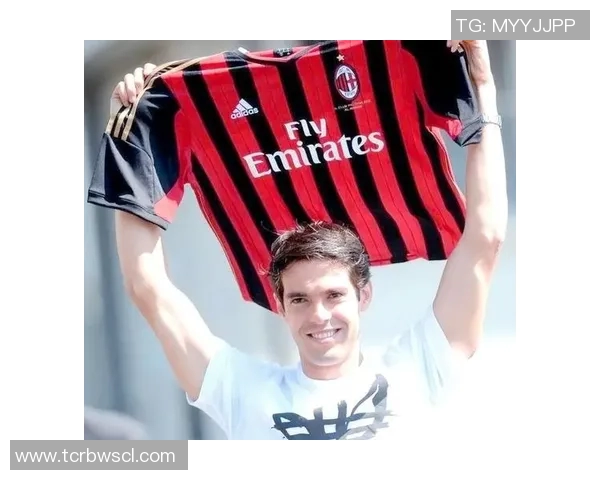 1997年退役足球球星回顾：传奇岁月与辉煌瞬间的永恒记忆