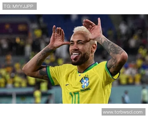 足球界那些收入突破两千万的球星及其成功秘诀揭秘