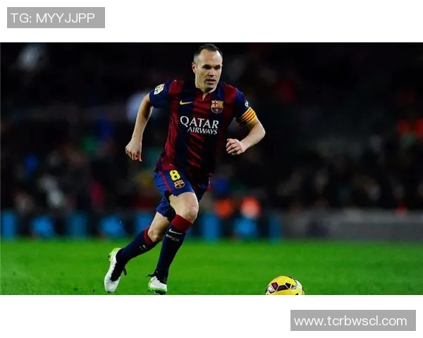 伊斯兰足球球星的辉煌人生与信仰力量交织的绿茵传奇