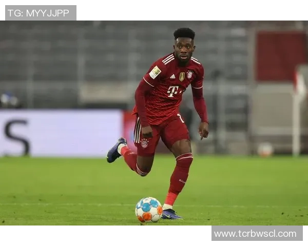 全球足坛最新球星实力综合排名揭晓谁才是真正绿茵王者