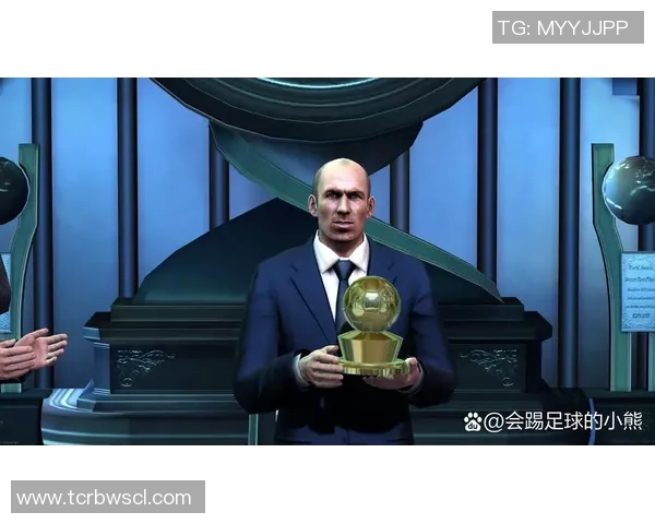 天下足球十大球星排名盘点 足球历史上的顶级球员与传奇巨星