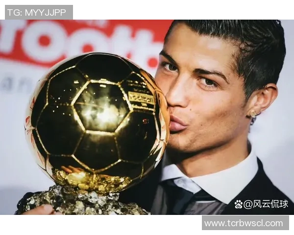 现役最帅足球球星排名揭晓他们不仅技术一流颜值更是吸引眼球