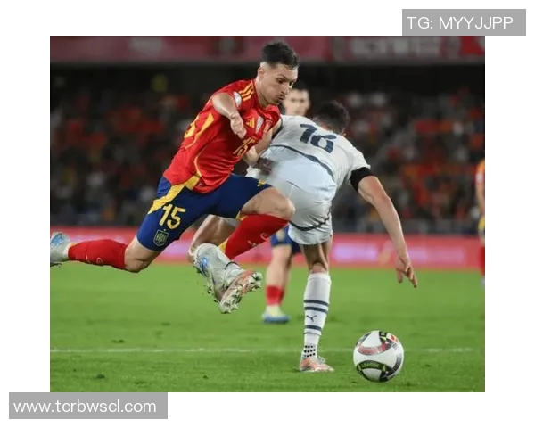 西班牙足球传奇老将回顾 经典时刻与辉煌生涯再现