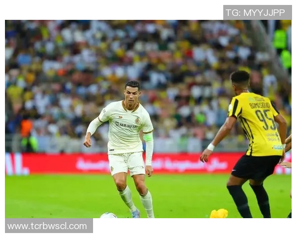 选球星特效足球全面升级全新玩法引领全球足球狂潮