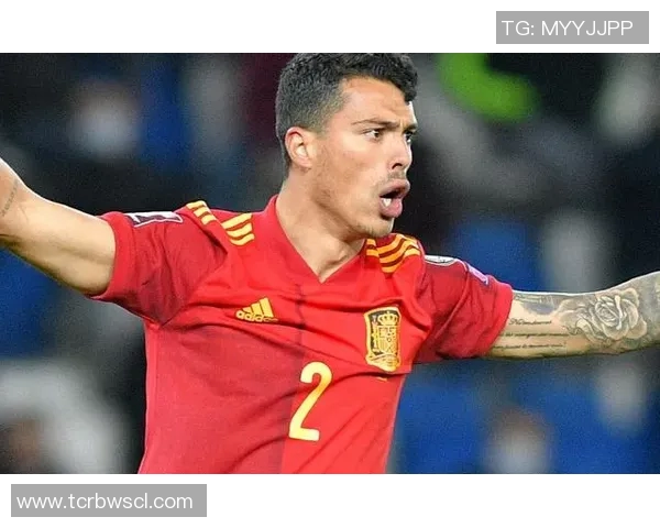 12月出生的足球球星们:盘点那些在寒冬里闪耀的绿茵巨星 12月出生的足球球星们:盘点那些在寒冬里闪耀的绿茵巨星