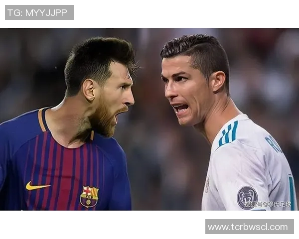 世界杯足球赛球星风采：从梅西到C罗的传奇征程与荣耀时刻