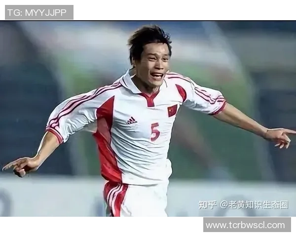 中国足球躲球技艺出众的球星是谁他的表现为何成为球迷热议焦点 中国足球躲球技艺出众的球星是谁他的表现为何成为球迷热议焦点