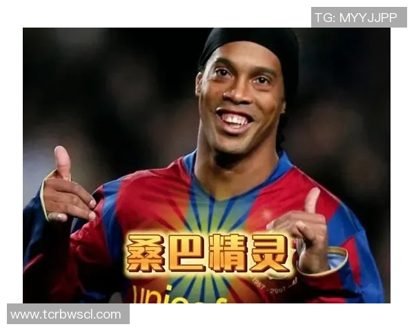 全球足球巨星盘点:足坛传奇人物与现役球员的精彩表现解析 全球足球巨星盘点:足坛传奇人物与现役球员的精彩表现解析