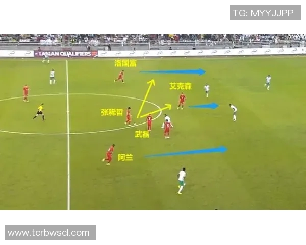 沙特足球新星崛起：沙超联赛的强势挑战与未来发展展望