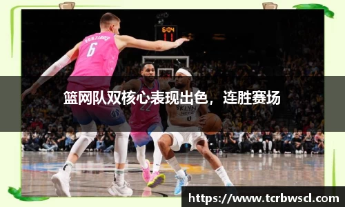 永利3044官网唯一
