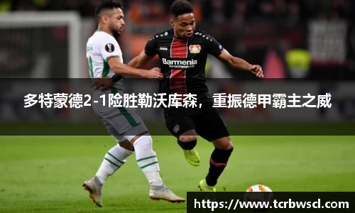永利3044官网唯一