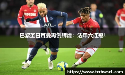 永利集团3044官网欢迎您