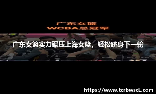 永利集团3044官网欢迎您