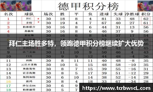 永利集团3044官网欢迎您