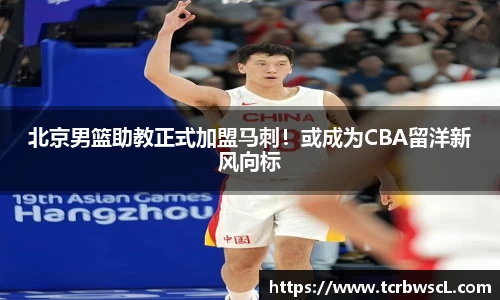 永利3044官网唯一