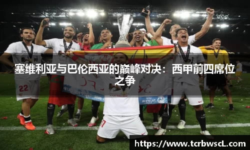 永利3044官网唯一
