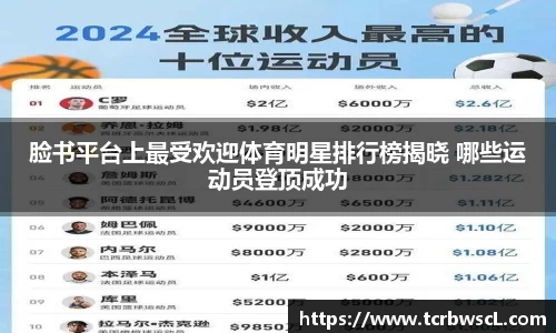 永利集团3044官网欢迎您