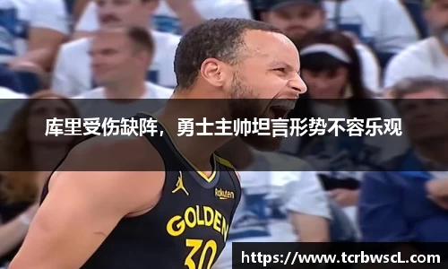 永利集团3044官网欢迎您