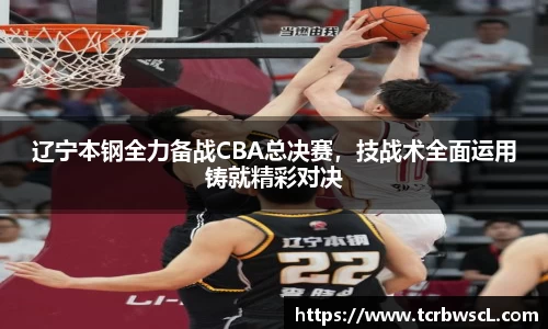 永利3044官网唯一