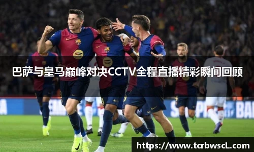 永利3044官网唯一